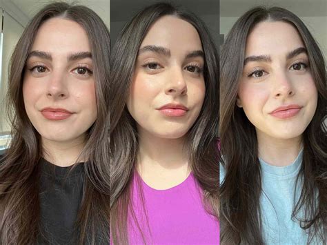 I’ve Tested Tons of TikTok Viral Blushes—These 6 Are Worth the 